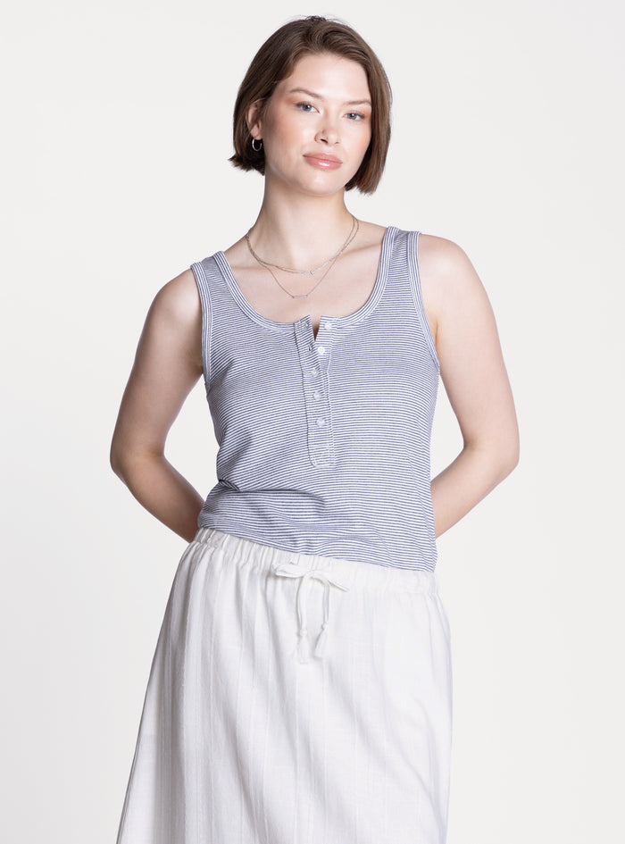 #color_navy-stripe
