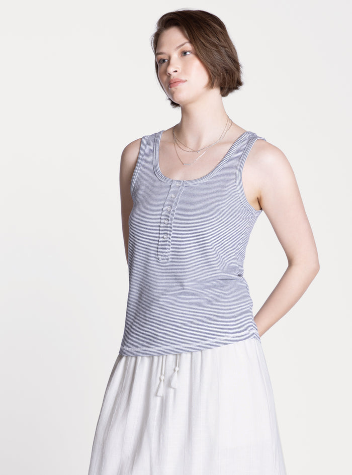 #color_navy-stripe