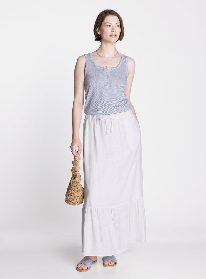 #color_navy-stripe