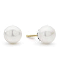 Pearl|caviar earrings,pearl earrings,lagos earrings,designer earrings,womens earrings