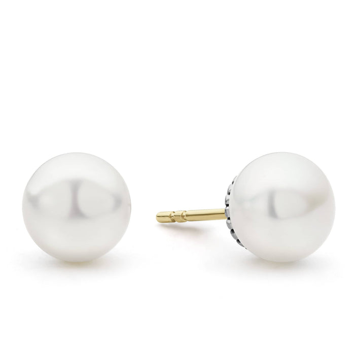 Pearl|caviar earrings,pearl earrings,lagos earrings,designer earrings,womens earrings