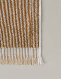 Lupita Organic Cotton Towel Program- PZ