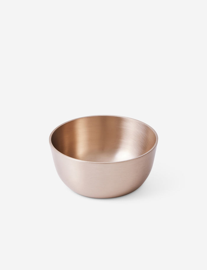 #color::bronze