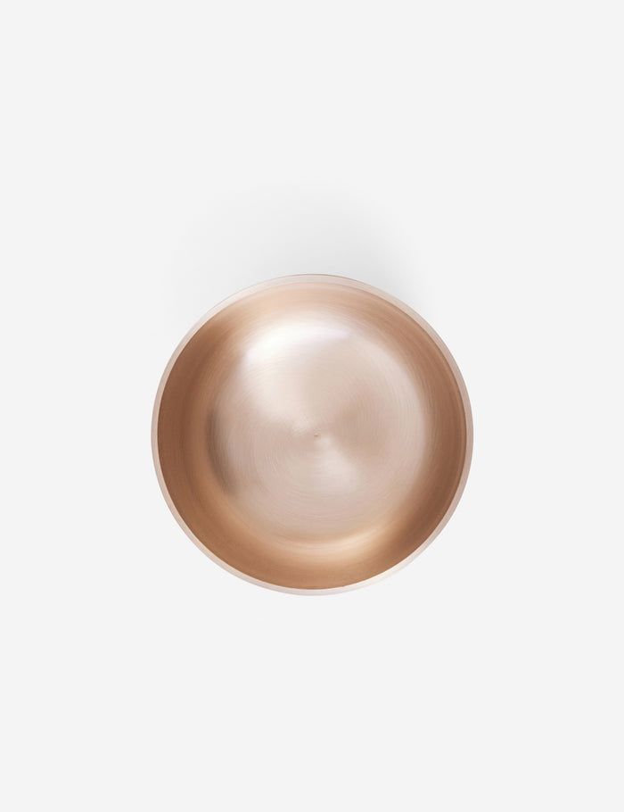 #color::bronze