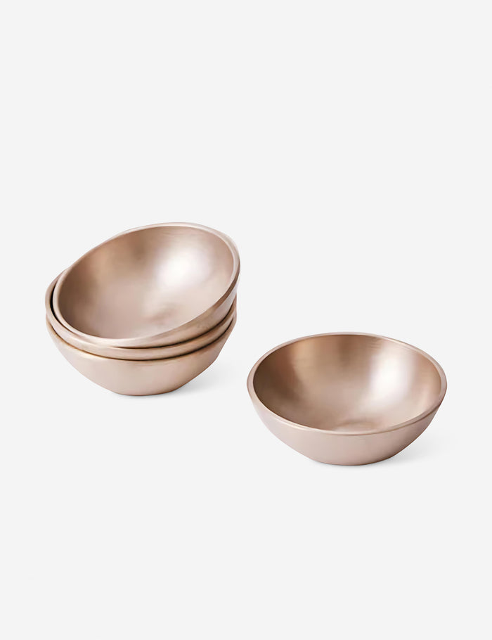 #color::bronze