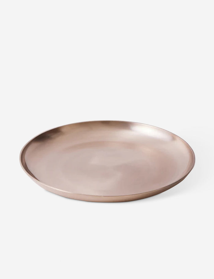#color::bronze