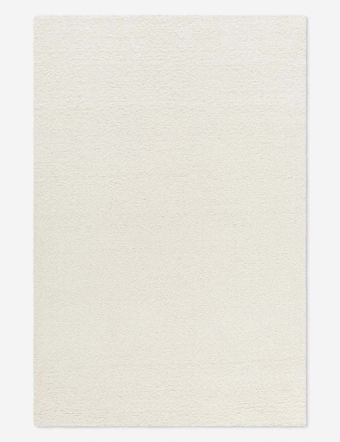 #color::ivory-and-cream #size::9--x-12- #size::2--x-3- #size::6--x-9- #size::8--x-10- #size::10--x-14- #size::12--x-15-
