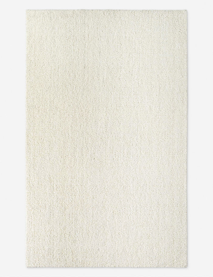 #color::ivory-and-cream #size::9--x-12- #size::2--x-3- #size::6--x-9- #size::8--x-10- #size::10--x-14- #size::12--x-15-