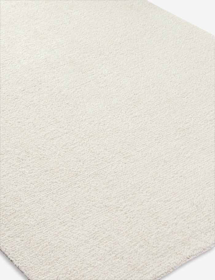 #color::ivory-and-cream #size::9--x-12- #size::2--x-3- #size::6--x-9- #size::8--x-10- #size::10--x-14- #size::12--x-15-