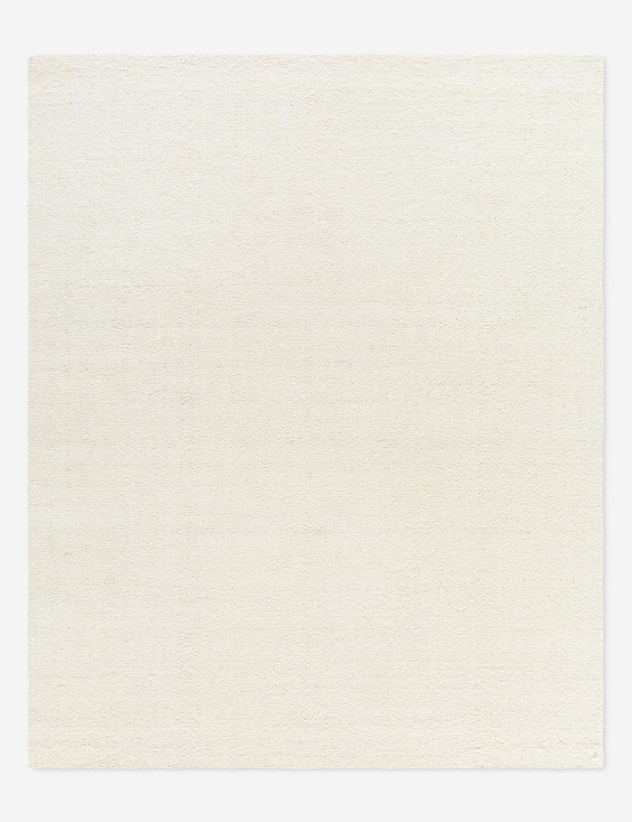 #color::ivory-and-cream #size::9--x-12- #size::2--x-3- #size::6--x-9- #size::8--x-10- #size::10--x-14- #size::12--x-15-