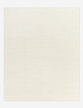 #color::ivory-and-cream #size::9--x-12- #size::2--x-3- #size::6--x-9- #size::8--x-10- #size::10--x-14- #size::12--x-15-