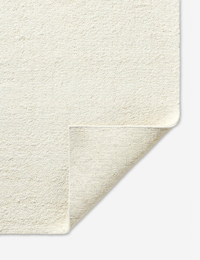 #color::ivory-and-cream #size::9--x-12- #size::2--x-3- #size::6--x-9- #size::8--x-10- #size::10--x-14- #size::12--x-15-