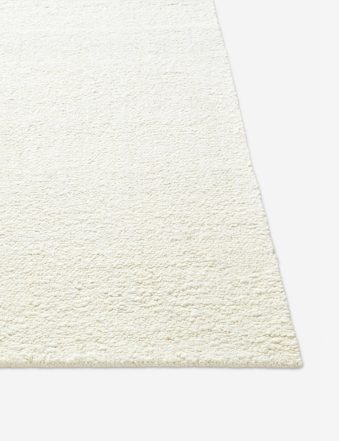 #color::ivory-and-cream #size::9--x-12- #size::2--x-3- #size::6--x-9- #size::8--x-10- #size::10--x-14- #size::12--x-15-