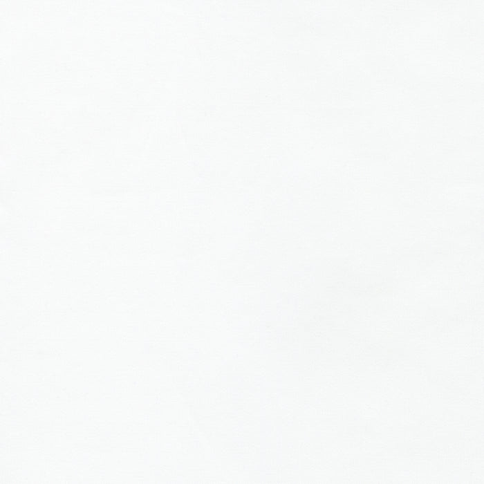 Made-to-Measure Shirt in White Poplin