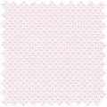 Made-to-Order Designer Tunic in Pink Cellulare