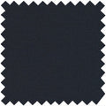 Made-to-Order Director Shirt in Navy Poplin