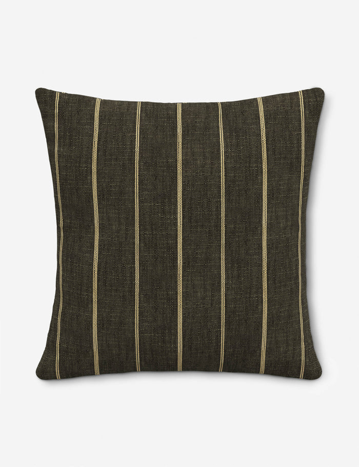 #color::peppercorn-stripe #size::18--x-18- #insert::polyester #insert::down