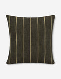 #color::peppercorn-stripe #size::18--x-18- #insert::polyester #insert::down