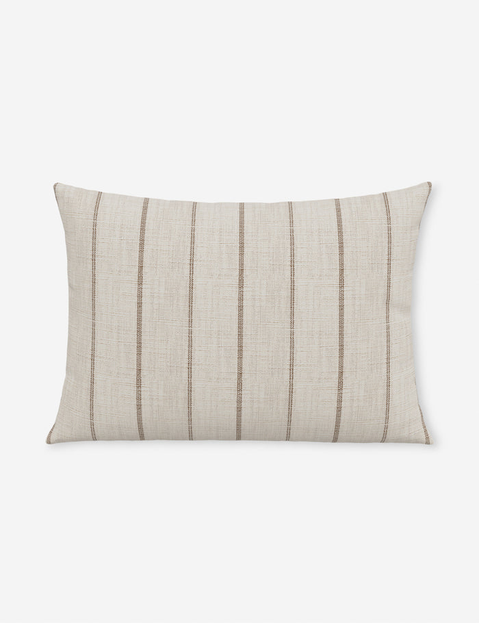 #color::natural-stripe #size::22--x-15- #insert::polyester #insert::down