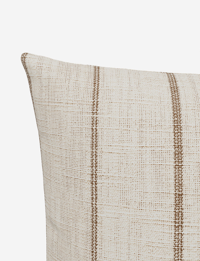 #color::natural-stripe #size::22--x-15- #insert::polyester