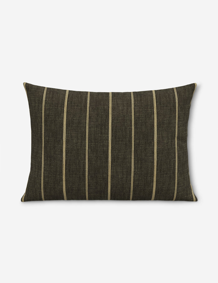#color::peppercorn-stripe #size::22--x-15- #insert::polyester #insert::down
