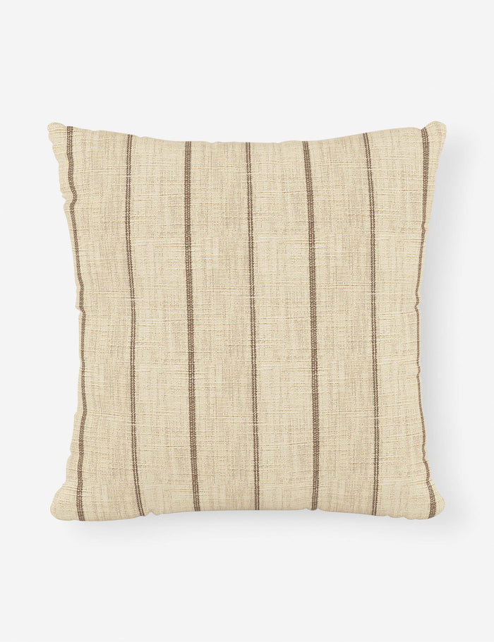 #color::natural-stripe #size::18--x-18- #insert::polyester #insert::down