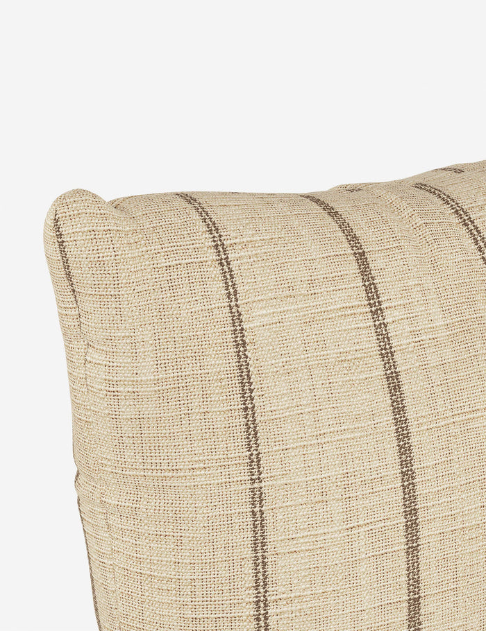 #color::natural-stripe #size::18--x-18- #insert::polyester #insert::down
