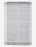 #color::gray #size::2--x-3- #size::2-3--x-8--runner #size::3--x-5- #size::5--x-7-6- #size::7-6--x-9-6-