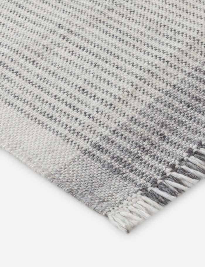 #color::gray #size::2--x-3- #size::2-3--x-8--runner #size::3--x-5- #size::5--x-7-6- #size::7-6--x-9-6-