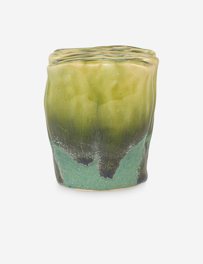 #color::green #size::small