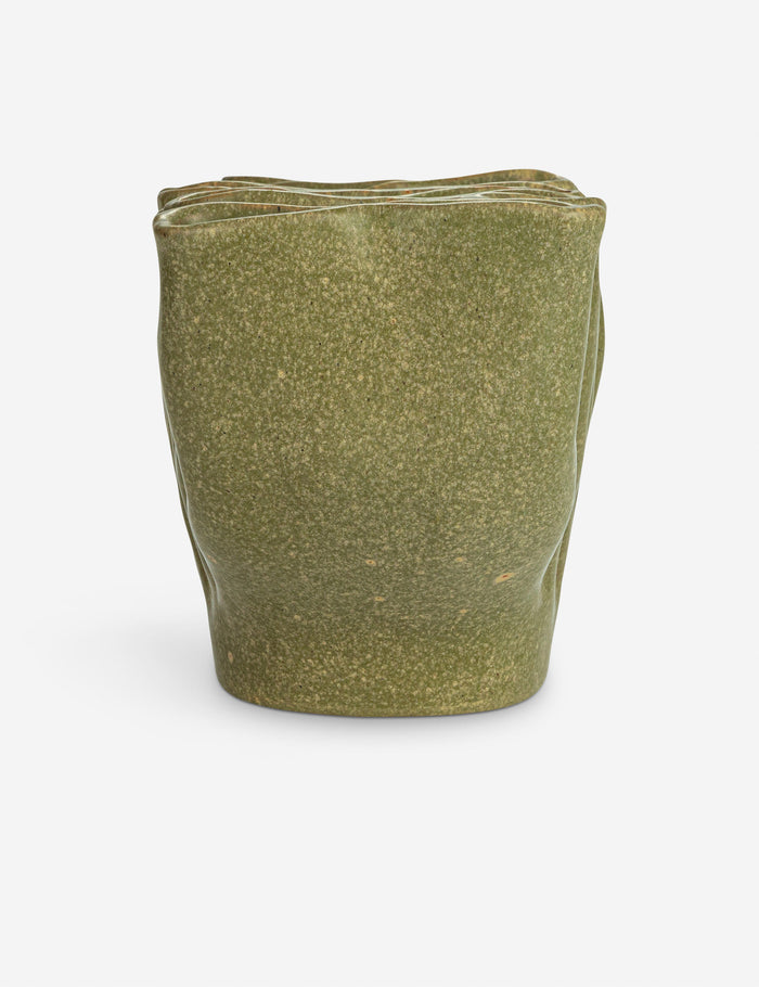 #color::green #size::large