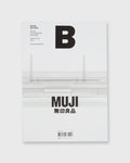 MUJI Muji