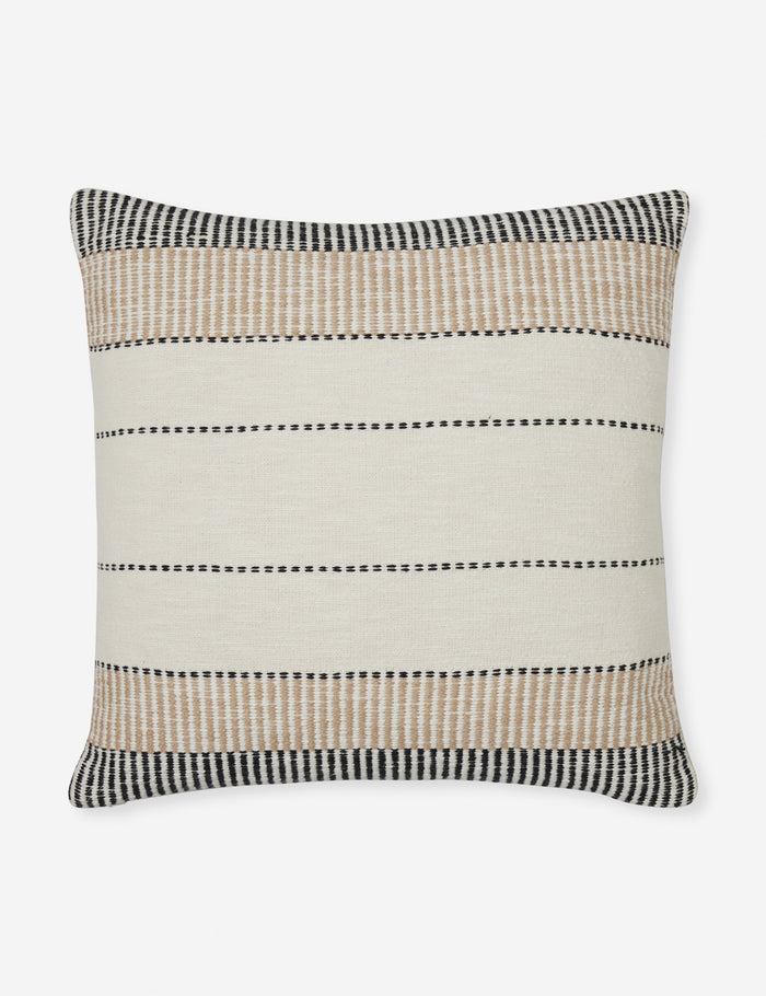 #color::ivory