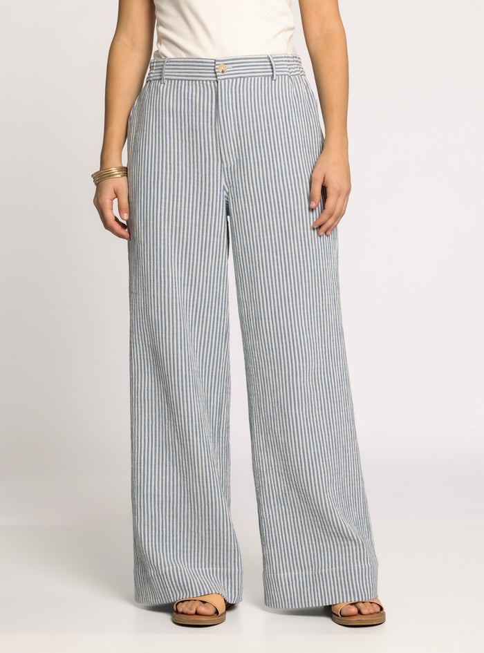 #color_ivory-sea-stripe