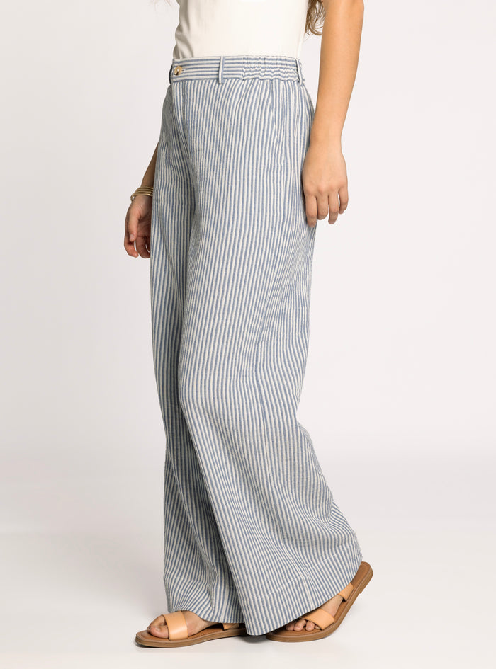 #color_ivory-sea-stripe