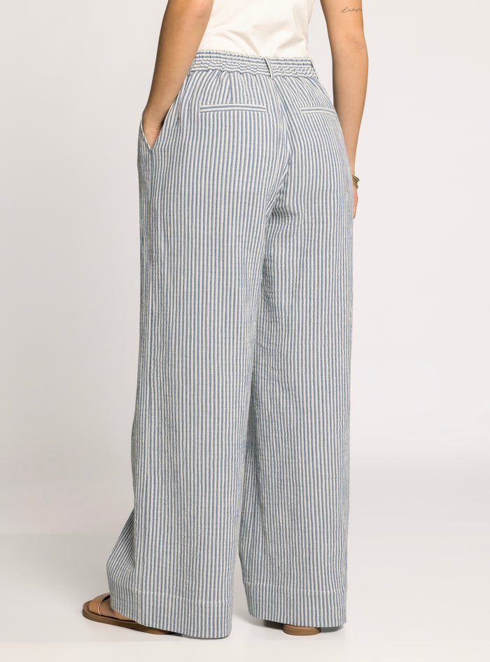 #color_ivory-sea-stripe