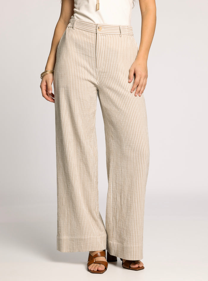 #color_ivory-oak-stripe