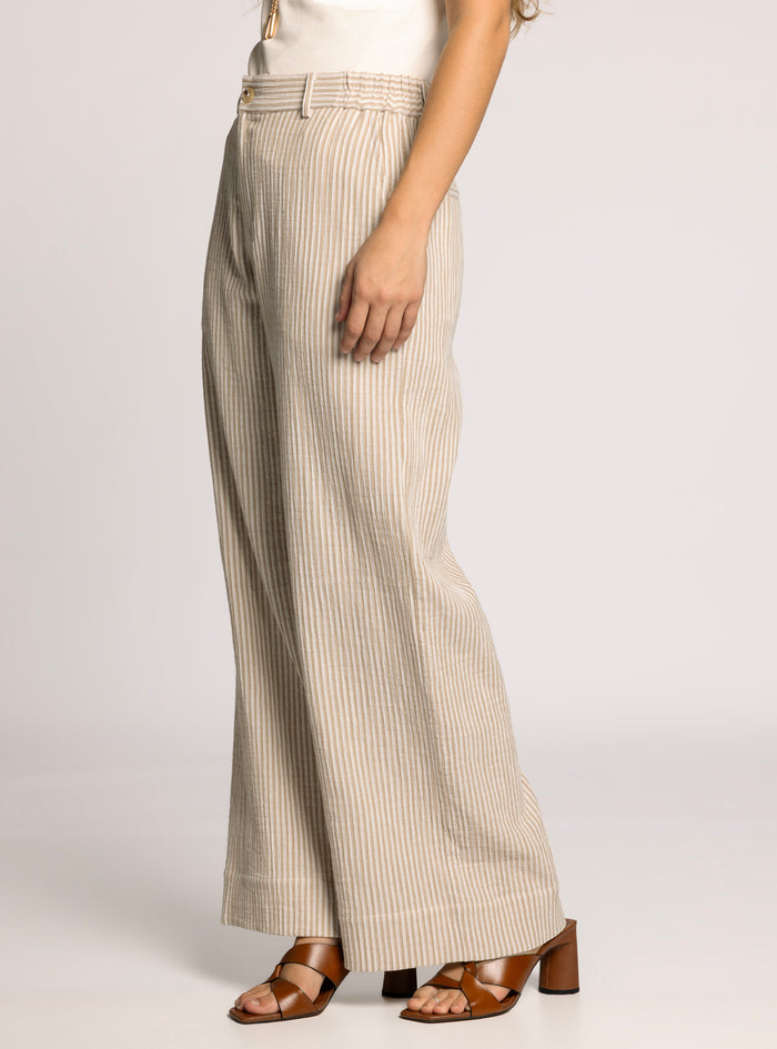 #color_ivory-oak-stripe