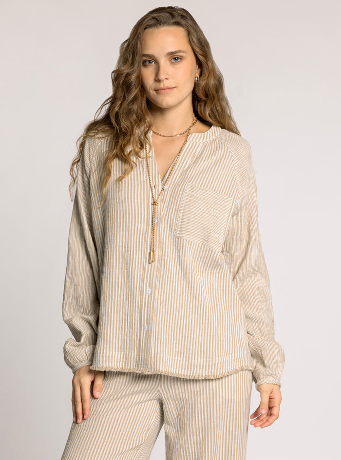 #color_ivory-oak-stripe