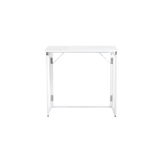 White / 80cm