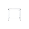 White / 80cm