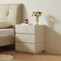3-drawer / Without Light