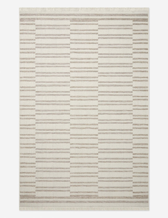 #color::ivory-and-dove #size::2-3--x-3-9- #size::2-3--x-7-7--runner #size::2-3--x-10--runner #size::3-9--x-5-9- #size::5-1--x-7-7- #size::6-4--x-9-2- #size::7-8--x-10- #size::8-1-x-12-2- #size::11-4--x-15-