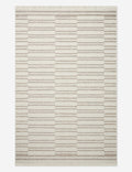 #color::ivory-and-dove #size::2-3--x-3-9- #size::2-3--x-7-7--runner #size::2-3--x-10--runner #size::3-9--x-5-9- #size::5-1--x-7-7- #size::6-4--x-9-2- #size::7-8--x-10- #size::8-1-x-12-2- #size::11-4--x-15-