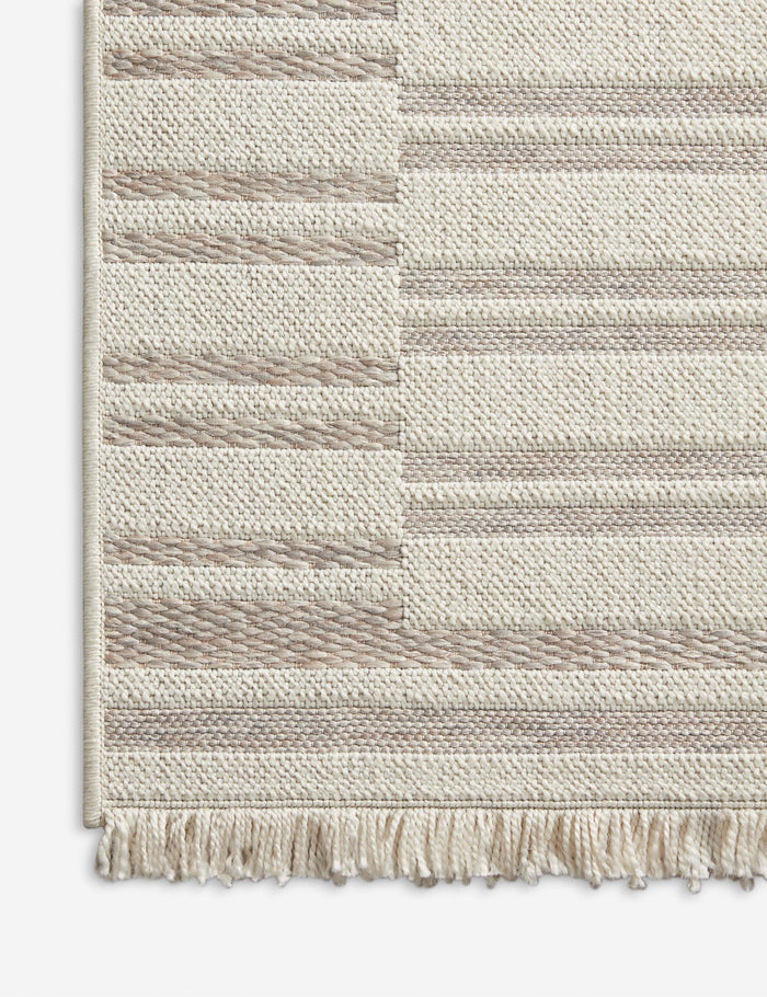 #color::ivory-and-dove #size::2-3--x-3-9- #size::2-3--x-7-7--runner #size::2-3--x-10--runner #size::3-9--x-5-9- #size::5-1--x-7-7- #size::6-4--x-9-2- #size::7-8--x-10- #size::8-1-x-12-2- #size::11-4--x-15-