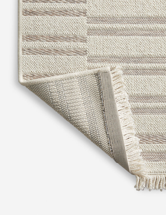#color::ivory-and-dove #size::2-3--x-3-9- #size::2-3--x-7-7--runner #size::2-3--x-10--runner #size::3-9--x-5-9- #size::5-1--x-7-7- #size::6-4--x-9-2- #size::7-8--x-10- #size::8-1-x-12-2- #size::11-4--x-15-