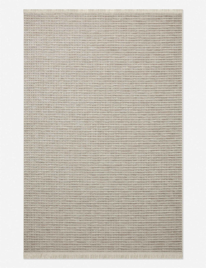 #color::ivory-and-dove #size::2-3--x-3-9- #size::2-3--x-7-7--runner #size::2-3--x-10--runner #size::3-9--x-5-9- #size::5-1--x-7-7- #size::6-4--x-9-2- #size::7-8--x-10- #size::8-10-x-12-2- #size::11-4--x-15-