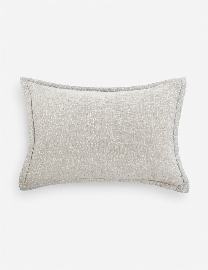 #color::oatmeal #size::standard