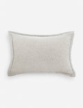 #color::oatmeal #size::standard