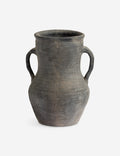 #color::terracotta